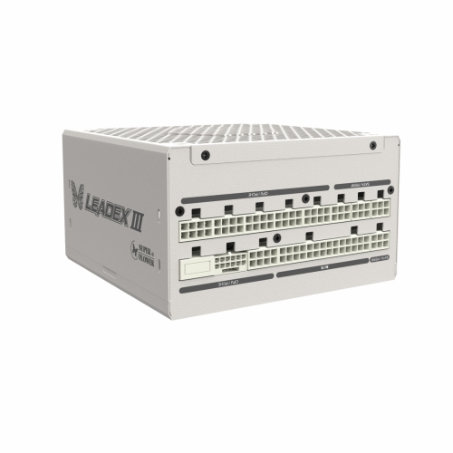 LEADEX-III-1000W-3