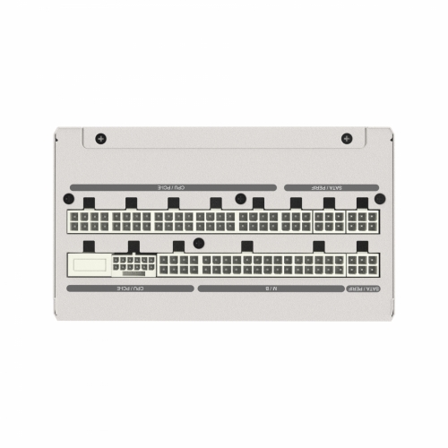 LEADEX-III-1300W-1