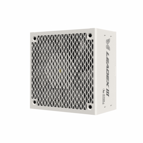 LEADEX-III-1300W-2