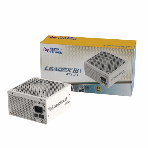 LEADEX-III-ATX-3.1