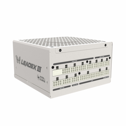 LEADEX-III-850W-1
