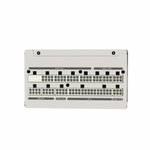 LEADEX-III-850W-3