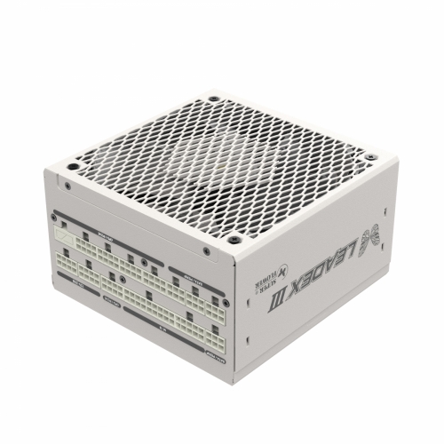 LEADEX-III-850W-4