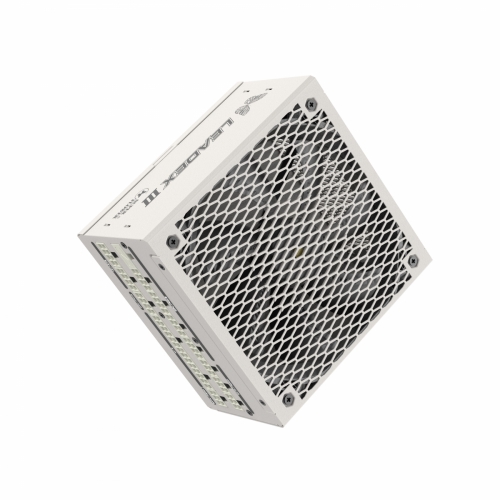 LEADEX-III-850W-5