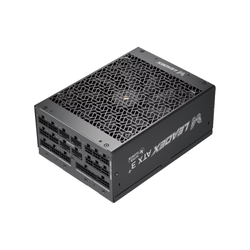 LEADEX TITANIUM 2800W ATX3.1