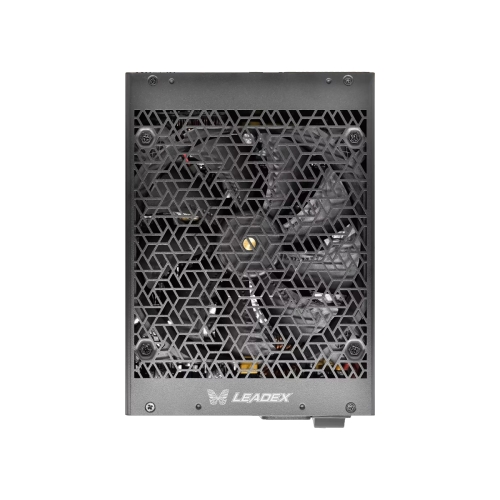 LEADEX TITANIUM 2800W ATX3.1