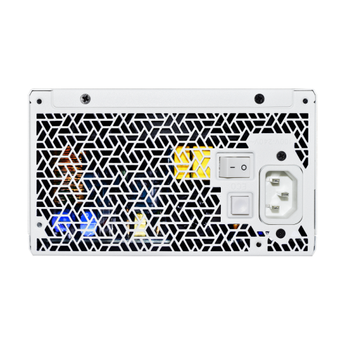 LEADEX VIII PLATINUM PRO AC面