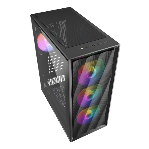 VK4 Rainbow 03