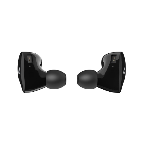 Sharkoon Stealthbite IEM　Earphone